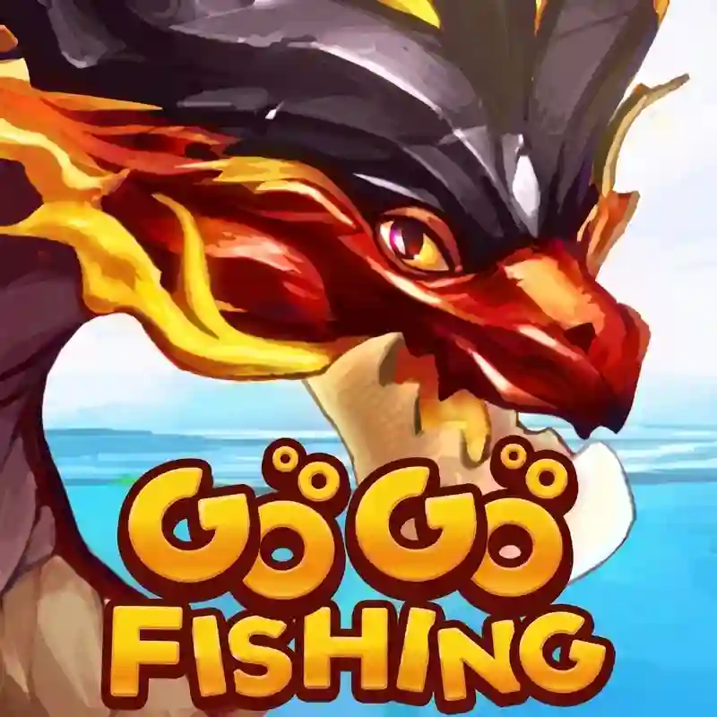 Trò chơi Câu cá vui vẻ tại mmo88