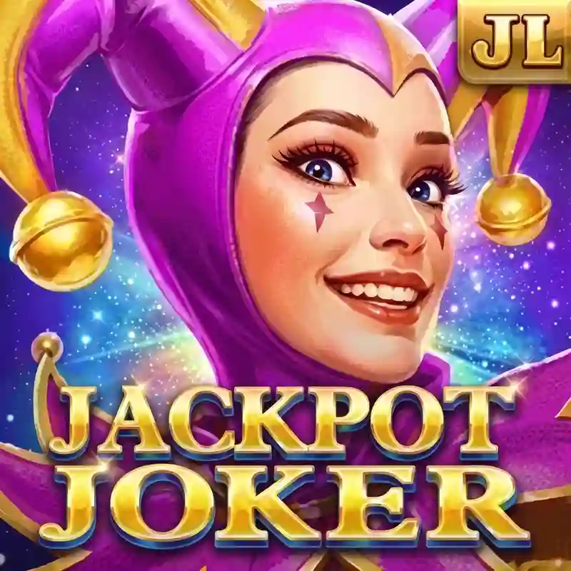 Trò chơi Joker độc đắc tại casino mmo88