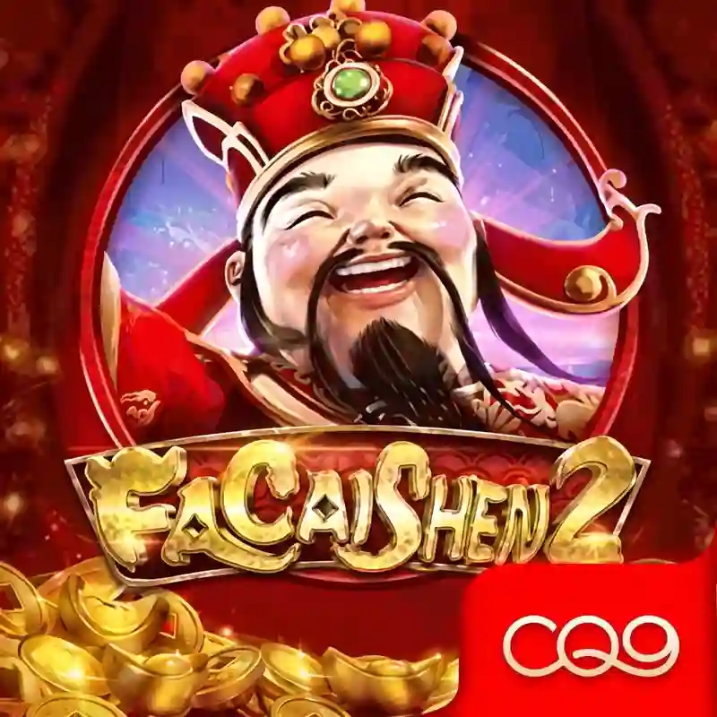 Trò chơi casino trực tuyến Pháp Cao Thần 2 tại mmo88