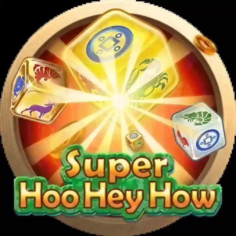 Siêu Bầu Cua Cá Cọp mmo88